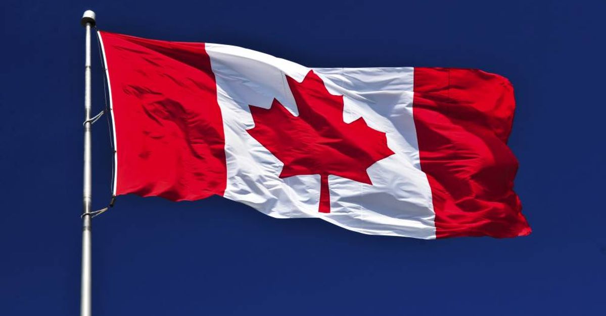 کەنەدا ١٢ کەسی دیکەی بە هۆی " پێشێلکردنی ئاشکرا و سیستەماتیک" ی مافی مرۆڤ لە ئێران و سەرکوتکردنی ناڕازییان بە لیستەی گەمارۆوەکانی خۆی زیاد کرد .