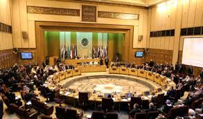 یەکیتی عەرەب هەموو جۆرە پاڵپشتییەکی خۆی بەرامبەر داگیرکارییەکای تورکیا لە دژی عێراق دەربڕی