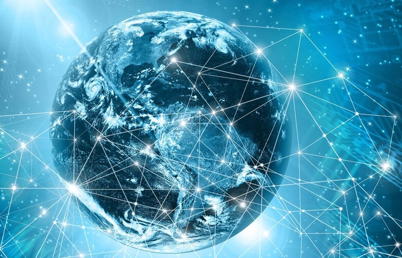 بەشێک لە نوێنەرانی کۆنگرەی ئەمریکا داوایان کردووە کە ئینتەرنێتی بێ سانسۆر بۆ خەڵکی ئێران دابین بکرێت