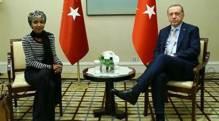 تاکە دژبەری دەنگدان بۆ گەمارۆ خستنە سەر و بە فەرمی ناساندنی کۆمەڵکوژی ئەرمەنییەکان بە دەستی تورکیا بناسن