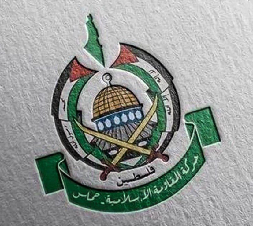 حەماس : بە بێ کۆتایی هاتنی شەڕ گۆڕینەوەی دیلەکان بە هیچ شێوەیەک ئەنجام نادرێت