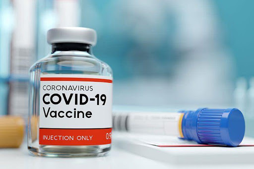 عێراق ١٢ ملیۆن ژه‌مه‌ ڤاكیسنى ڤایزه‌رى دەکڕێت