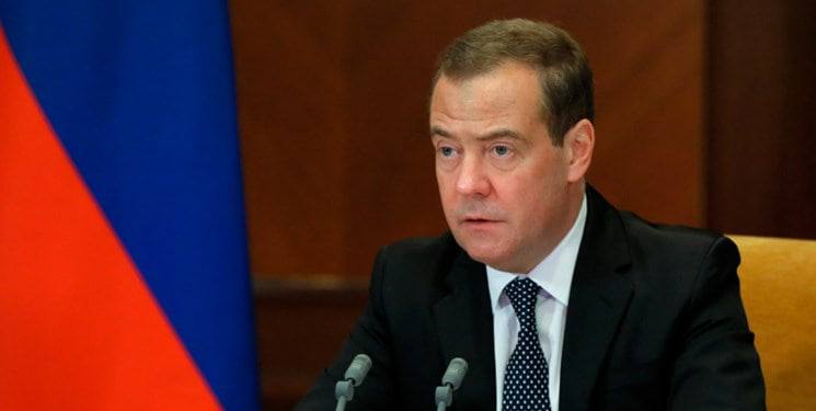 مۆسکۆ هۆشداری دەدات ئەگەر فینلاند و سوید ببێتە ئەندامی ناتۆ ئەوە چەکی ئەتۆمی دەباتە باڵتیک