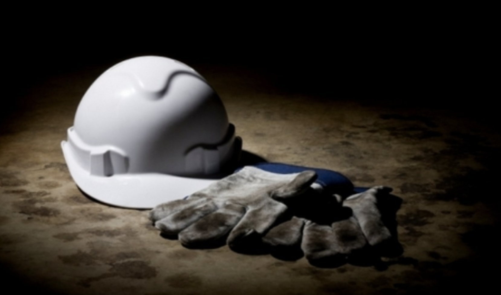 لە ٨ مانگی ڕابردوودا لە پارێزگای سنە ٢٣ کرێکار گیانیان لەدەست داوە