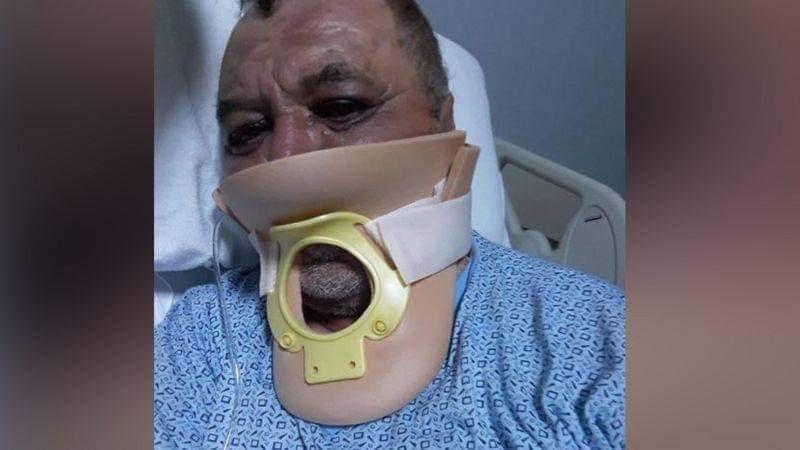 سوپای تورکیا ٢ هاووڵاتی بێ تاوانی کورد لە فڕۆکەوە فڕی دەدەنە خوارەوە