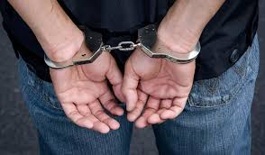 لە سلێمانی شەش کەس بە تۆمەتی پەیوەندیدار بە ماددە هۆشبەرەکان دەستبەسەر کران