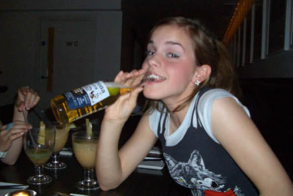 مەترسییەکانی زیاد بە کار هێنانی خواردنەوە سەرخۆشکەرەکان