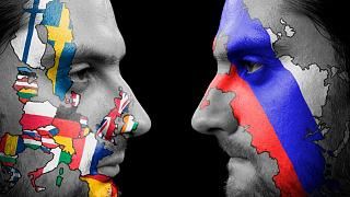 ئەندام بوونی دوو ووڵاتی دیکە لە ناتۆ لە لایەن ڕۆژنامەی تایمزی ئەمریکییەوە ڕاگەێندرا