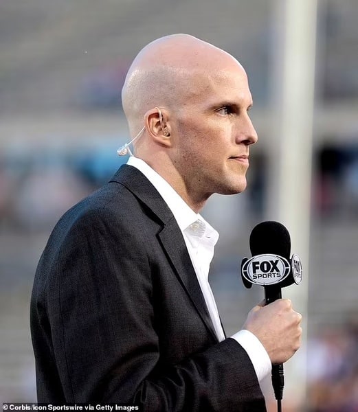 جەڵتە و مردنی ڕۆژنامەوان و هەواڵنێری ئەمریکی لە یارییەکانی ئارژانتین و هۆڵەندا