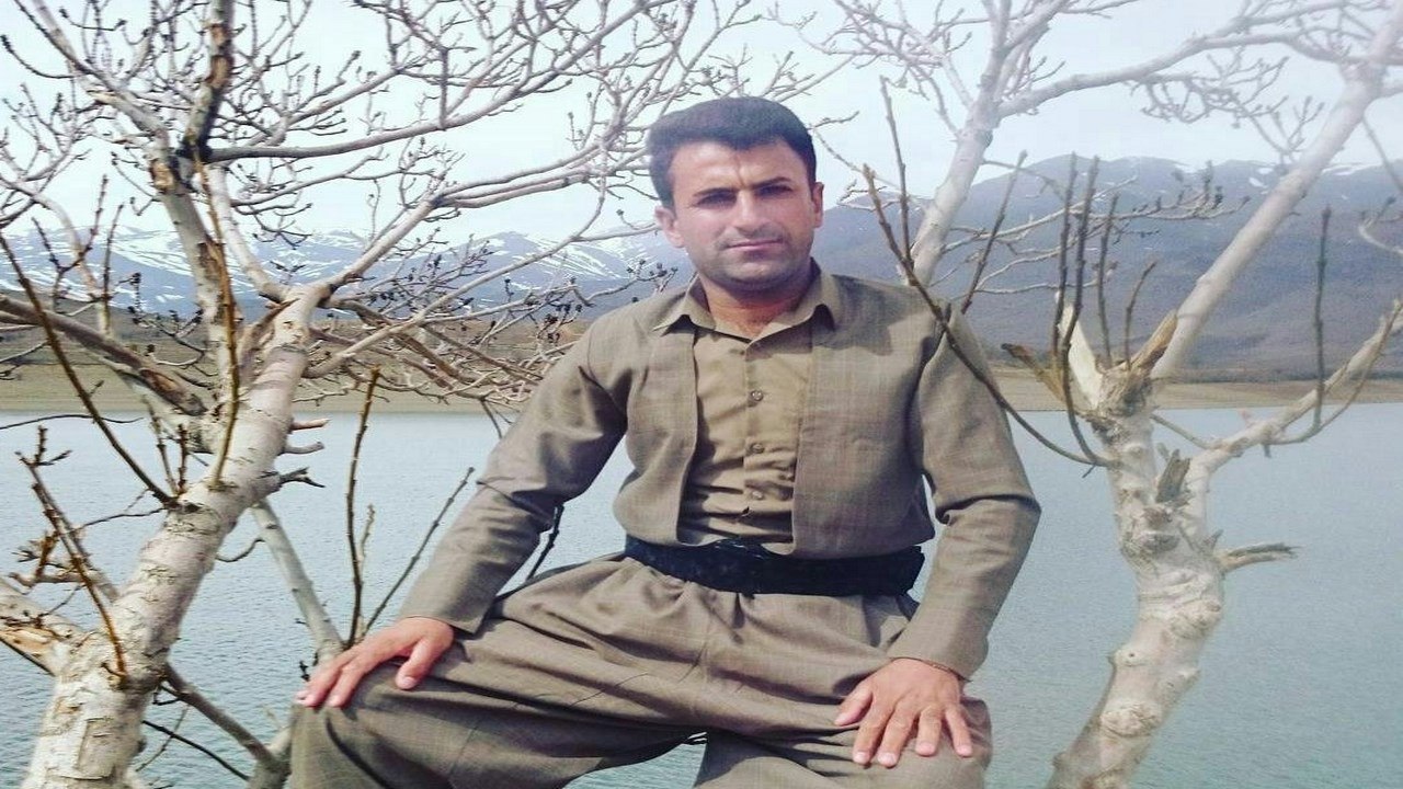 کۆڵبەرێکی دیکە لە سنووری سەردەشت کوژرا