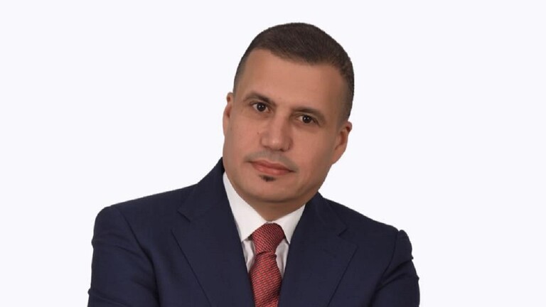 بەرپرسانی عێراقی ئەفسەری پێشووی دەزگای هەواڵگری و زانیاری سەددام یان ئازاد کرد