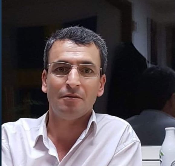 سوید هاووڵاتییەکی کوردی  رادەستی توركیا كردەوە