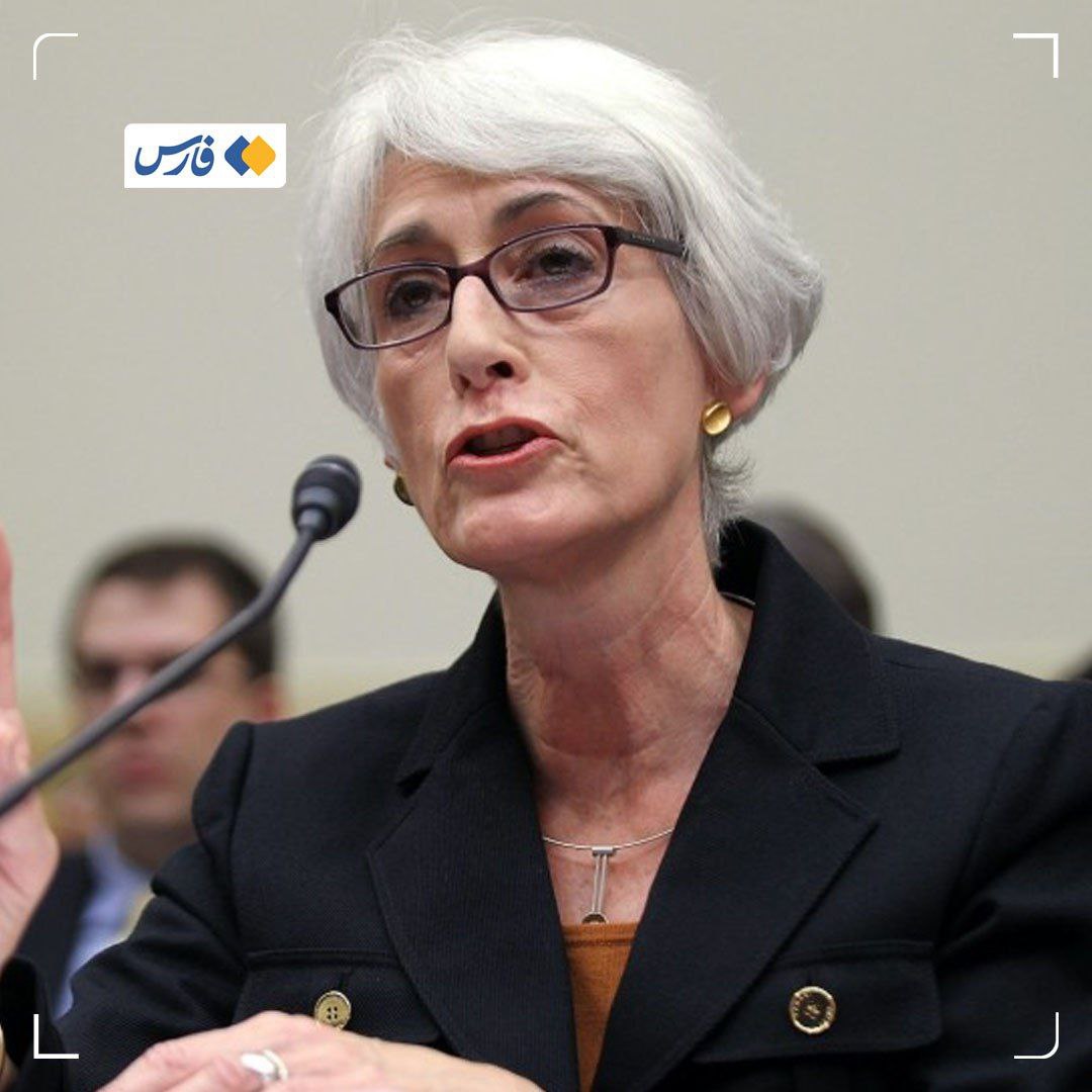 ئەمریکا هەڕەشەی گەمارۆدانی چین دەکات