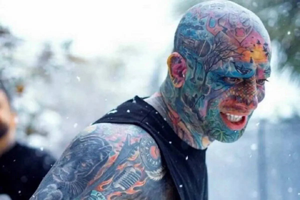 تورکیا ئەمیر تەتەلۆى رادەستی ئێران کردەوە