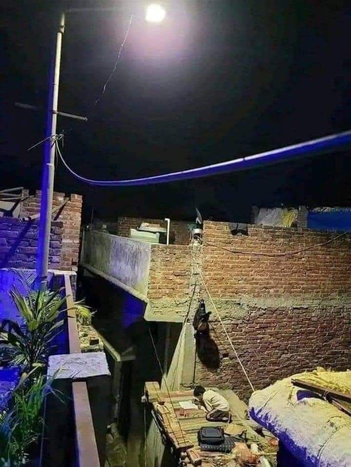 وێنەی پاڵێوراوی دەیلی مەیلی بەریتانی