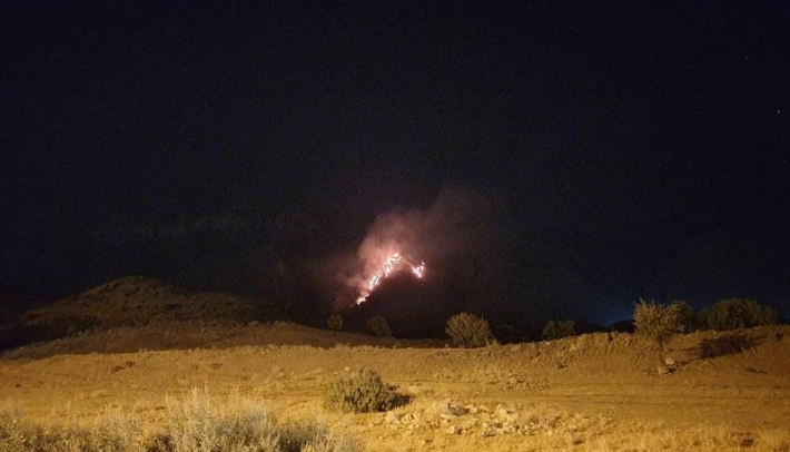 فڕۆكەكانی توركیا چەند ناوچەیەكی هەرێمی کوردستانیان بۆردومان دكەن