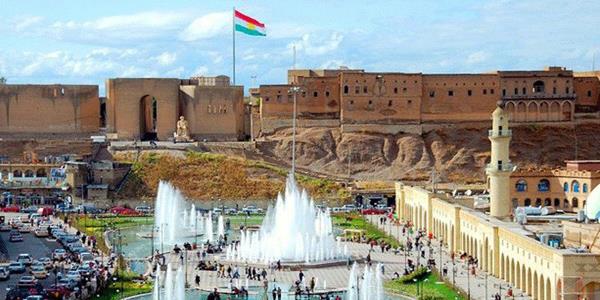 ژووری ئۆپەراسیۆنی پارێزگای هەولێر نۆ بڕیاری دەركرد