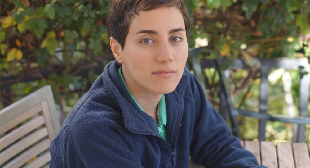 ڕۆژی لە دایکبوونی بلیمەتی ئێرانی ، کرایە ڕۆژی جیهانی لە بیرکاری