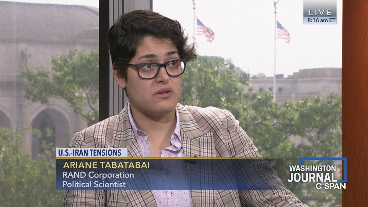 کۆنگرەی ئەمریکا داوای لێکۆڵینەوە لە سەر پەیوەندییەکانی ئاریان تەباتەبایی بەڕێوبەری پلەبەرزی ئێرانی لە وەزارەتی دەروەی ئەو ووڵاتە دەکات.