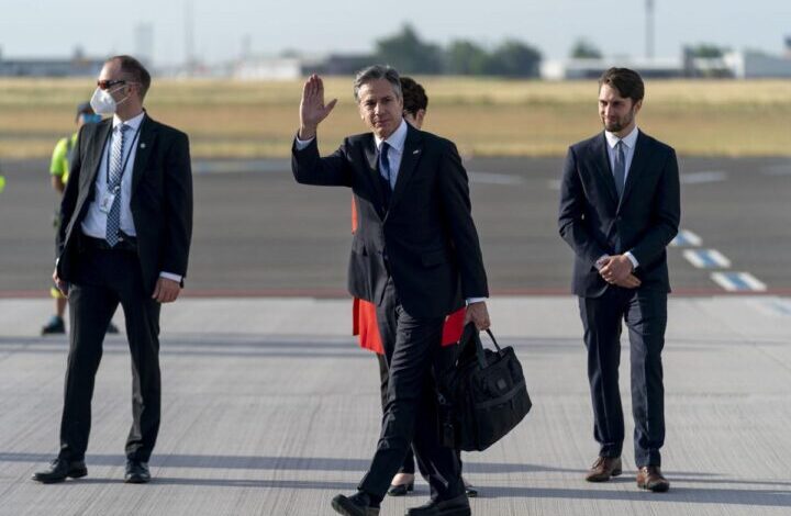 داوەتی لەناکاوی یەکیتی عەرەب بۆ دانیشتنی ڕۆما سەبارەت بە بەدواداچوونی دۆسیەی سووریا