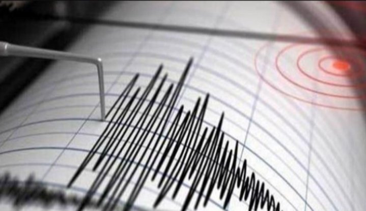 پاشلەرزەکانی سنووری تورکیا و سووریا 25 هەزاری تێپەڕاند