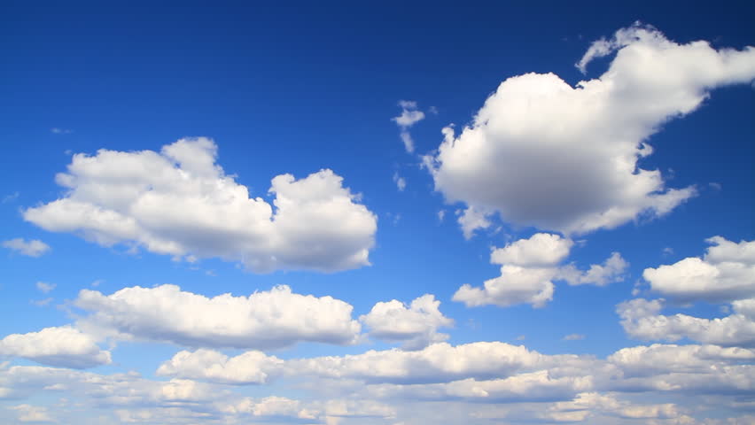 باری کەش و هەوای ئەمڕۆ و سبەینێ راگەیەندرا