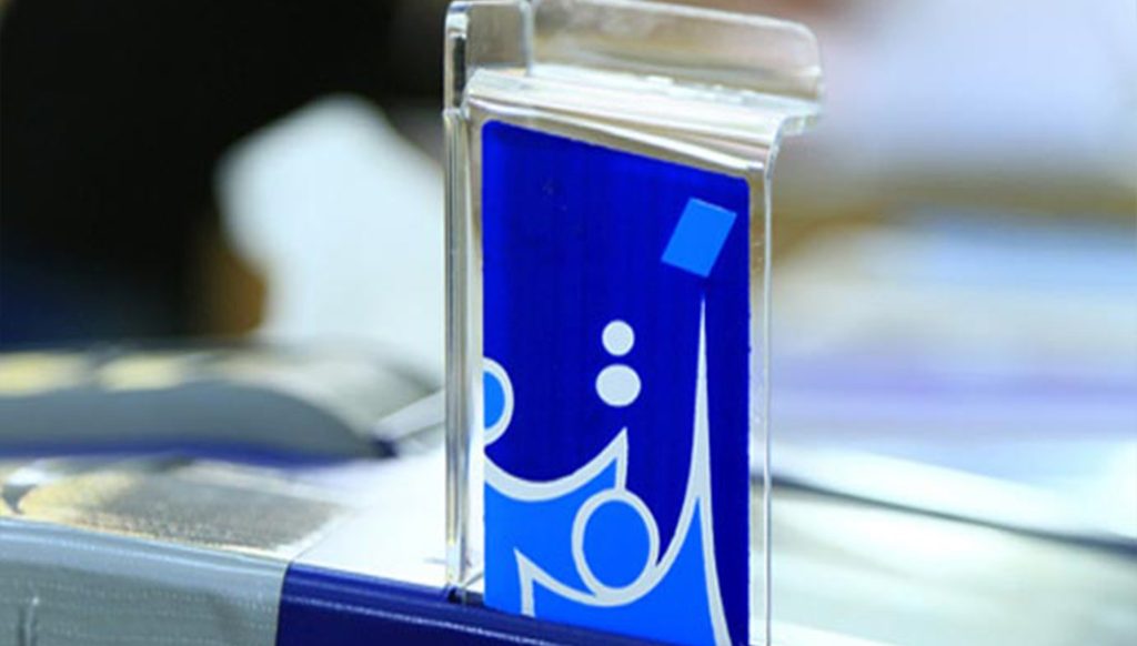 وتەبێژی كۆمسیۆن: وادەی دەنگدانی تایبەت درێژناكرێتەوە