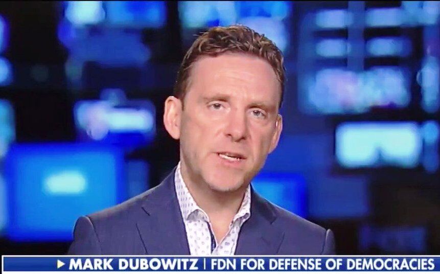 ئێستا کاتی ئەوەیە کەسانی سەر بە رژیمی ئێران دەربکرێن ، ئەم کارە مەلاکان زۆر توورە دەکات