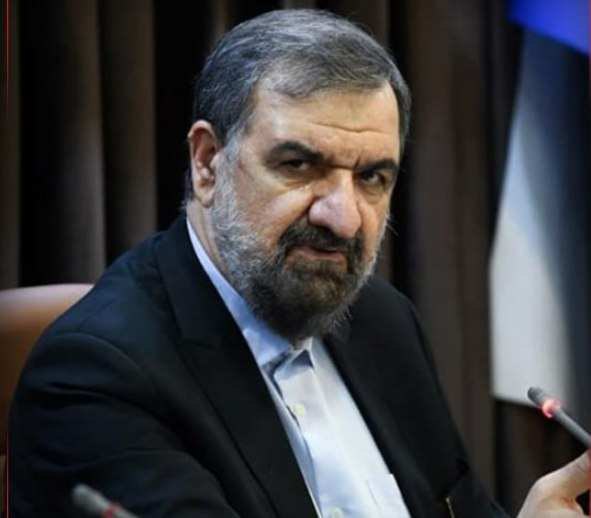 جێگری ئابووری سەرۆککۆماری ئێران : لەگەڵ ڕووسەکاندا گەیشتووینەتە ڕێکەوتنگەلێکی زۆر باش