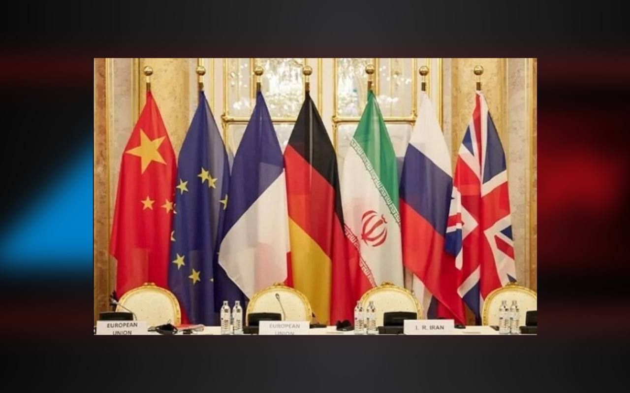 ئیسرائیل هیووم : ئەمریکا ئارەزوومەندی ڕێکەوتنی لەگەڵ ئێرانە