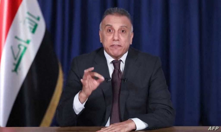 نێچیرڤان بارزانی هەوڵی تیرۆرکردنی کازمی سەرکۆنە کرد