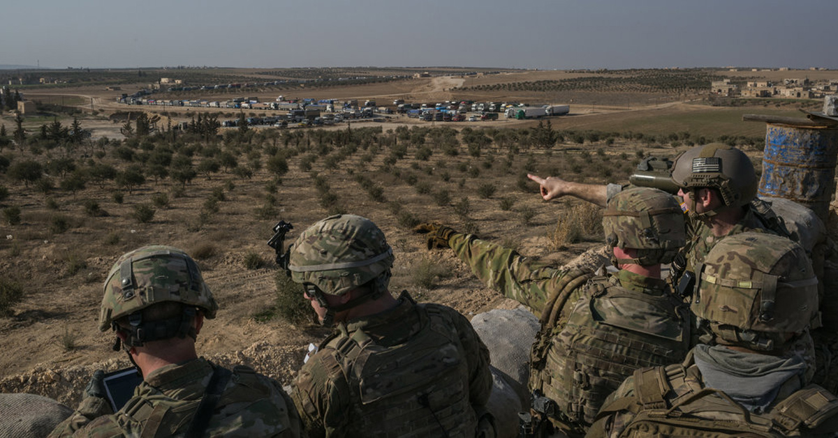 بەپەلە   ...   ئەمریکا گلۆپی سەوزی بۆ تورکیا هەڵکرد لە دژی ڕووسیا