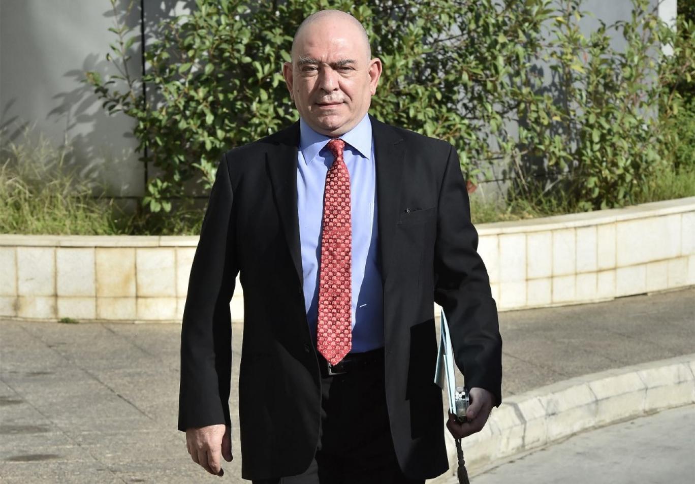 ڕەخنەگرەکەی حێزبۆڵلای لۆبنان پێش مردنی ئەشکەنجە کراوە