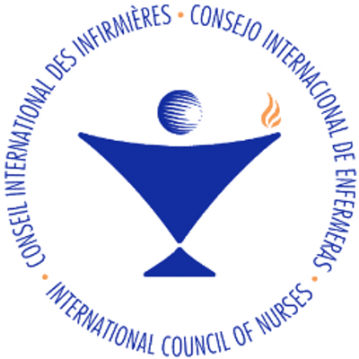 کۆرۆنا لە ئاستی جیهاندا گیانی زیاتر لە ١٠٠٠ پەرەستاری ئەستاندووە