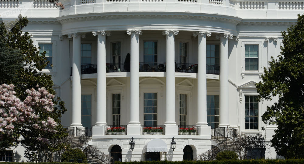 مایک پەنس هۆشداری دەداتە تورکیا