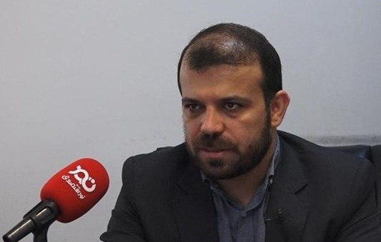 بەڕێوبەری گشتی بیمەی کۆمەلایەتی و وەزارەتی کاری ئێران : بەم زووانە ناچار دەبین کیش و قشم و خووزستان بفرۆشین بۆ ئەوەی مووچەی خانەنشینان بدەین!