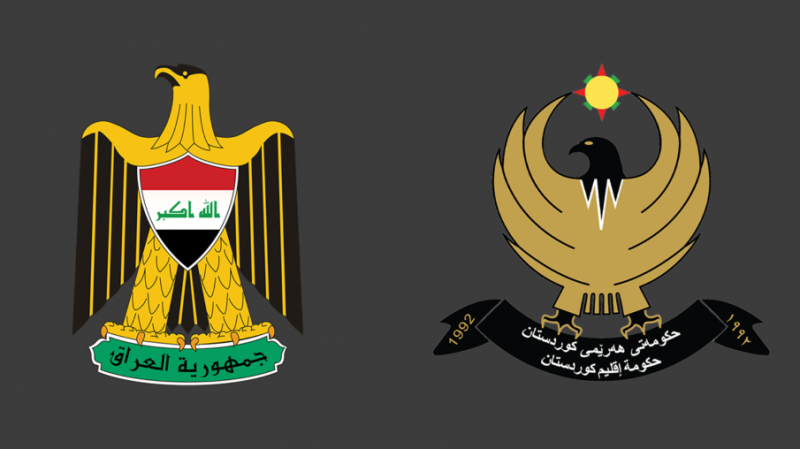 كشتوكاڵی هەرێمی کوردستان و عێراق: بڕینەوەی داری سنوورەكان دوژمنکارانەیە دژ بە مرۆڤایەتی