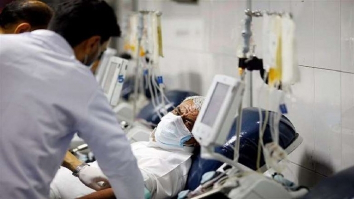 هۆشداری لە هاتنی شەپۆڵی چوارەمی كۆڕۆنا دەدرێت