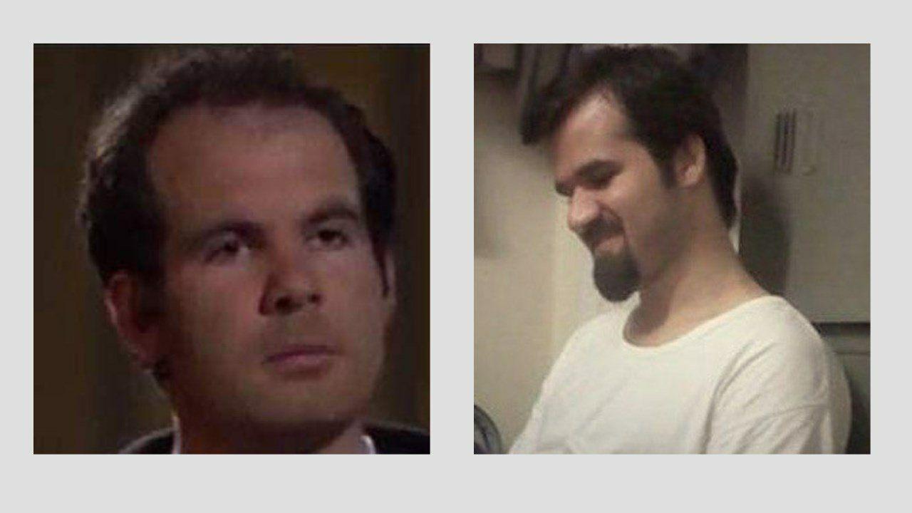 دوو بەندکراوی سیاسی کورد لە بەندیخانەی ناوەندی ورمێ لەلایەن ڕێژیمی ئێرانەوە لە سێدارەدران