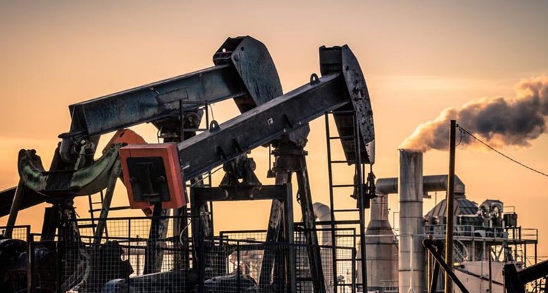 وەزارەتی نەوتی عێراق ڕاگەیندراوێک سەبارەت بە پیلانی ئاستی بەرهەمهێنانی نەوت بڵاو دەکاتەوە