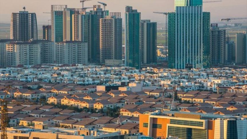 یاسای وەبەرھێنان لە ھەرێمی كوردستان ھەموار دەكرێتەوە