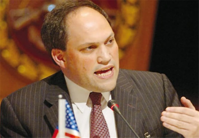 بەپەلە   ...    ئایا کۆتایی کاری ڕژیمی ئێران سەرئەنجام نزیک بووەتەوە ؟؟؟