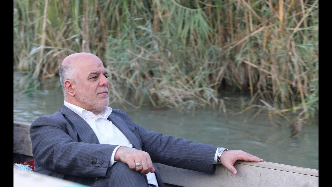 ئەنجوومەنی دادوەری عێراق بڕیاری دەستبەسەرکردنی حەیدەر عەبادی ڕەتدەکاتەوە و بە ناڕاستی ناو دەبات