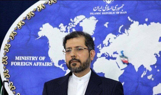 وەزیری دەرەوەی پۆڵەندا سەردانی تاران دەکات