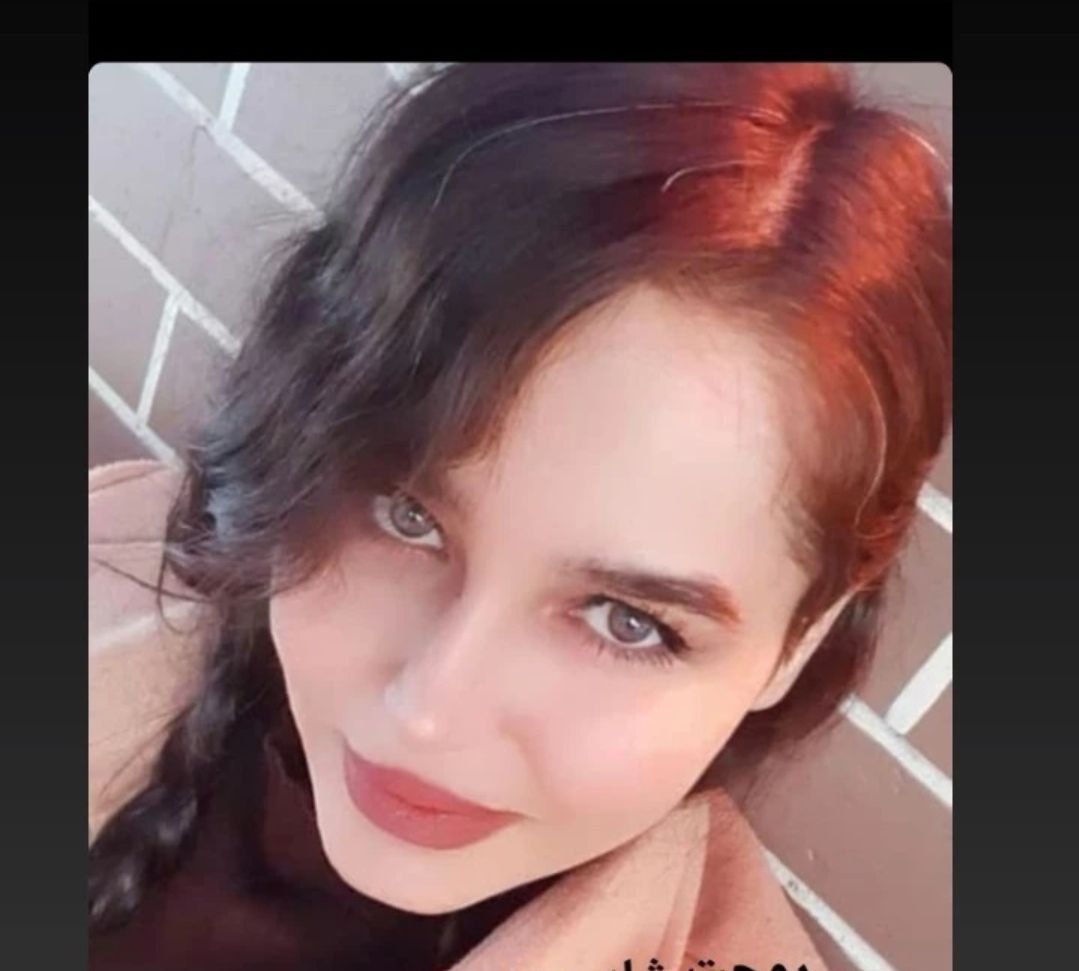 کچێکی ڕۆژهەڵاتی لە ئاوەکانی یۆنان خنکا