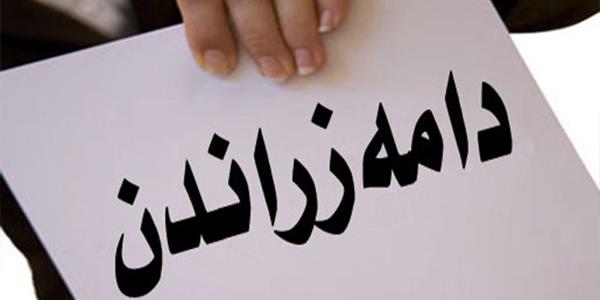 لە سەر ڕاسپاردەی سەرۆکایەتی حکوومەتی هەرێمی کوردستان سەدان کەس دادەمەزرێن