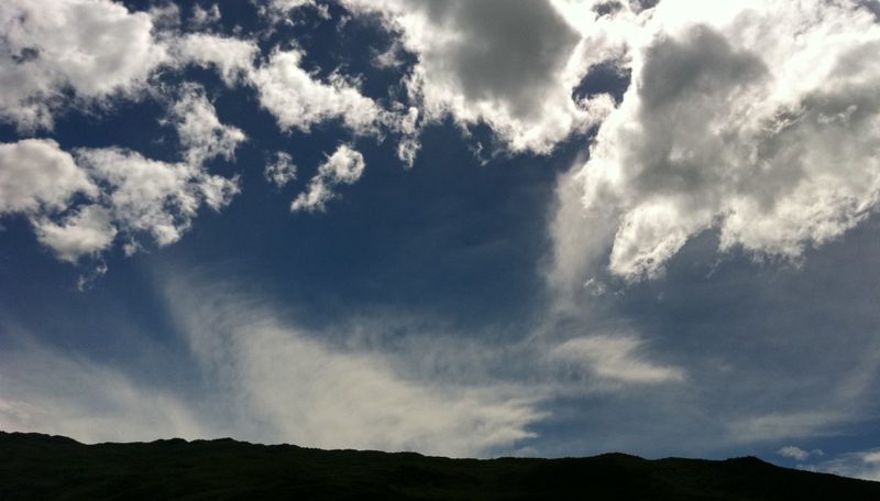 بارانبارین دەستپێدەکاتەوە