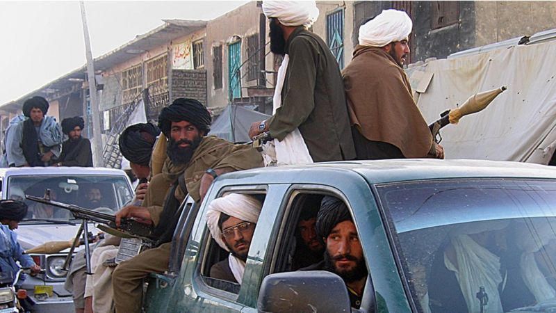 حکوومەتی تاران کاردانەوەی خۆی دەربارەی تەقینەوەکەی کابۆل ڕادەگەێنێت و داوایەکی بەپەلە ئاراستەی تاڵیبان دەکات