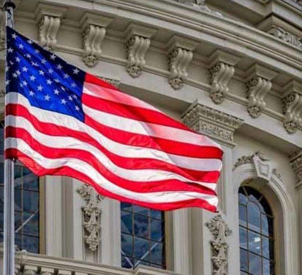 ئیزنی ئەمریکا بە عێراق بۆ ئازادکردنی ٥٠٠ میلیۆن دۆلار دراوی ئێران