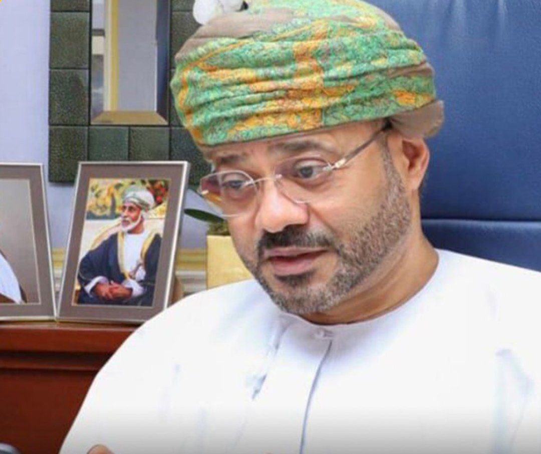 ئایا ئێران و ئەمریکا گفتووگۆی نهێنی و شاراوەیان هەبووە ؟